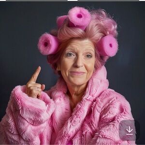 Last show will be closing after tonight.